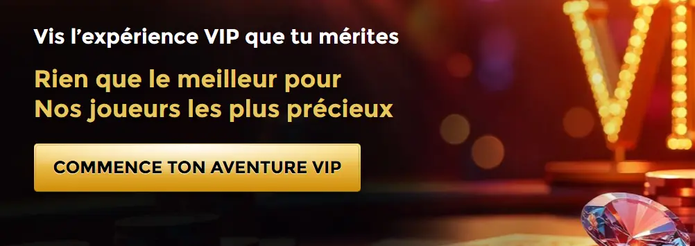 Cadre légal en France et CASINO UNIQUE