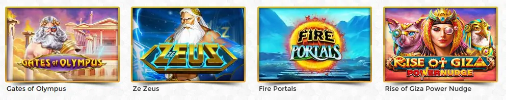 Jeux de table et CASINO UNIQUE
