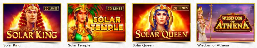 Casino en direct CASINO UNIQUE
