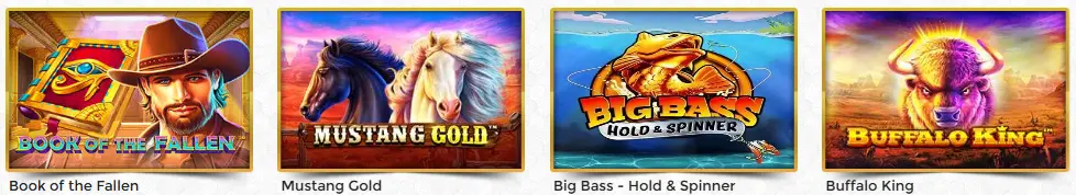 Réservé aux joueurs avertis CASINO UNIQUE
