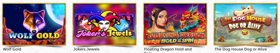 Plus important encore CASINO UNIQUE
