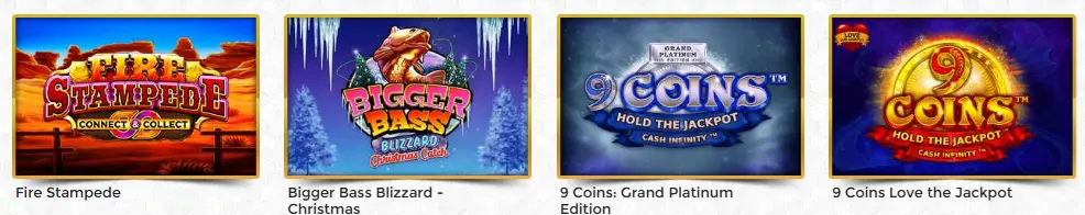 Qu'est-ce que le Club VIP CASINO UNIQUE
