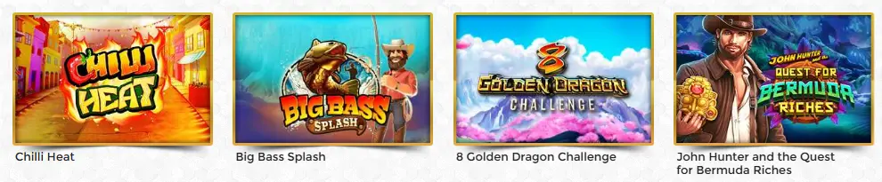 Gestionnaire de compte personnel CASINO UNIQUE
