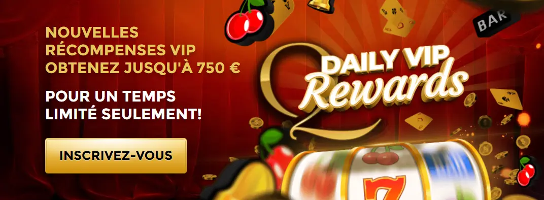 Jouer sur mobile avec CASINO UNIQUE