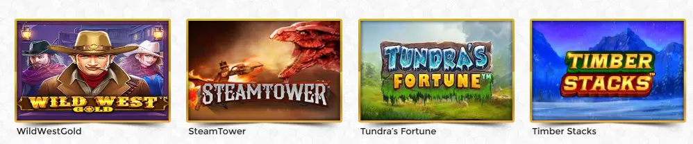 Inscription et connexion CASINO UNIQUE